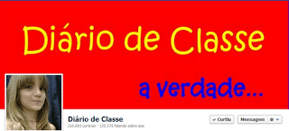 diario-de-clase-brasil
