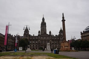 DSC08211