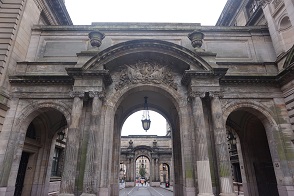 DSC08226