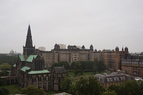 DSC08293