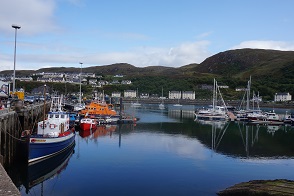 DSC08388