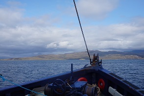 DSC08400