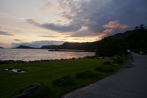DSC08521