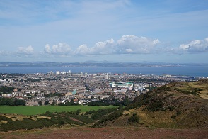 DSC08750