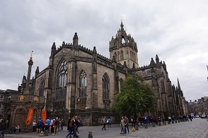 DSC08848