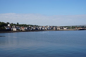 DSC08969