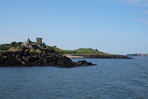 DSC09015