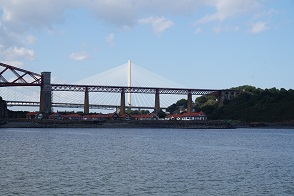 DSC09059