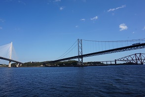 DSC09094