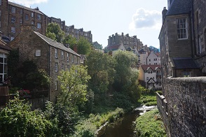 DSC09121