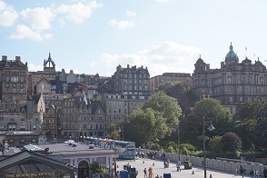 DSC09153